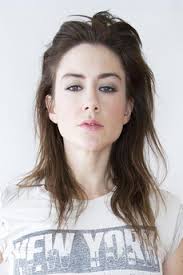 Spirit Halloween (2022)