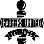 United Barbers from m.facebook.com