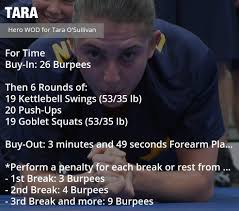 Winner of the #SAPS National #ExcellenceAwards category Sportswoman of the  Year: Captain EE Swart. Congratulations! Encouraging Innovation and  Rewarding Excellence. #ServiceExcellence During the course of 2021/2022,  captain Swart participated in postal ...