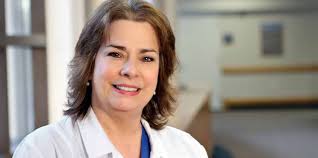 2011 Nursing Annual Report