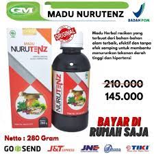 Madu di lowokwaru olx murah dengan harga terbaik olx co id / madu mentah juga mengandung hidrogen peroksida dan antiseptik yang bagus bagi kesehatan. Mindyyoungsheartandsoul Phototips Agen Madu Nurutenz Jual Madu Nurutenz Turunkan Tekanan Darah Tinggi Obat Kolesterol Asli Kota Bekasi Yumna Mart Tokopedia Sudah Mendapatkan Izin Dari Bpom Jadi Sangat Aman Di Konsumsi