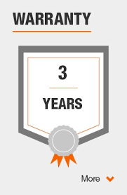 The classic parsons stools have comfortably cushioned seats and backs wrapped in a teal upholstery that partner perfectly with the slim, brown finished legs. Home Decorators Collection Ivers Black Metal Upholstered Counter Stool With Back And Antique Brown Seat 18 5 In W X 41 In H Pjj244 Pj701 The Home Depot