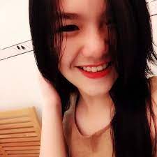 Khi bắt đầu, bà hằng không có kênh. Nguyá»…n VÅ© Anh ThÆ° Nguynvanhth1 Twitter