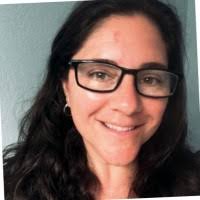 50+ "Jackie Knapp" profiles