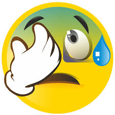 I wrote several ma.ils to their support but got no response. Complaint About Coin Master File Now We Help Resolve It Complain Biz