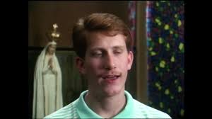 Watch Unsolved Mysteries