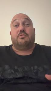 No puedo con más piñas del Mercadona ni con más vueltas al sol. Un poquito  de por favor. 😂😂😘