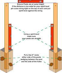 How To Build A Homemade Outdoor Free Standing Pull Up Bar Pull Up Bar Free Standing Pull Up Bar Outdoor Pull Up Bar