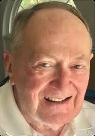 John Miller Obituary