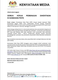 Our clients include many of the largest civil and construction. Construction Labour Exchange Centre Berhad Clab Home Facebook