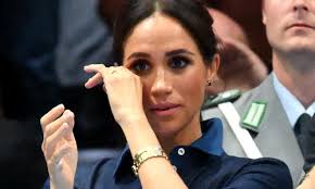 Scandalul domnişoarelor de onoare ale Reginei Elisabeta