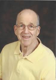 Joseph Karch Obituary (1942