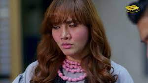 Si kolot suamiku episod 16. Tersuka Tanpa Sengaja Episod 2 By Mediacorp Suria
