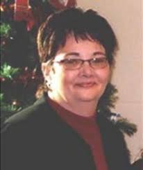 Lisa Schmidt Obituary July 20, 2006