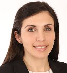 Brittany A. Bonetti to speak at “The Latest in Cannabis and Regulated  Substances Law” seminar