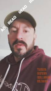 Daniel Loverde (@danielloverde)