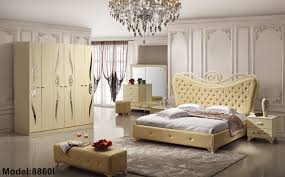 Baroque Furniture Baroque Furniture 2018 Moveis Para Quarto Nightstand Modern Bedroom Set New Hot Sale Wooden Bed Room Bedroom Set Modern Bedroom Setmoveis Para Quarto Aliexpress Www.livingitup.co.uk1600 × 1200buscar por imágenes emer natural walnut bed. baroque furniture baroque furniture