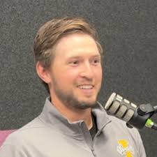 Vandal Solutions Professor