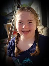 Count Me In Zoom Series