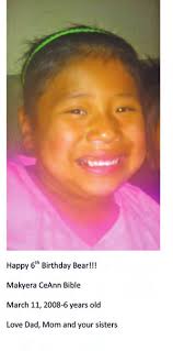 the otoe-missouria tribal newsletter