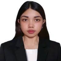 Micca Shiela Gabiana