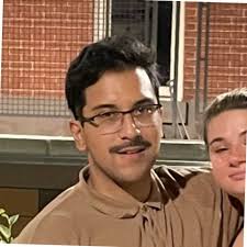 Anthony Vanegas Email & Phone Number