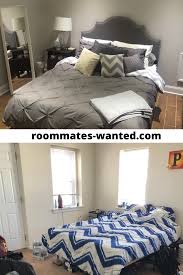 Philadelphia rent prices vary across neighborhoods from north philadelphia west to deep dale west. Philadelphia Rooms For Rent Rooms For Rent Find A Room Room
