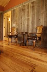 Modest But Elegant Small Wall Vertical Design Home Barn Board Wall Barn Board