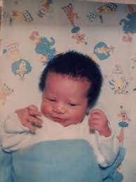 Rashad A. Abdullah Obituary