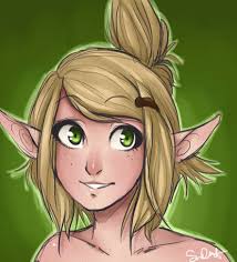 Cernage User Profile