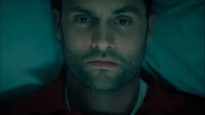 La quinta stagione di "You" soffre dello stesso problema dei recenti flop  Marvel? : r/NetflixYou