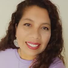 Marble Falls ISD School Board