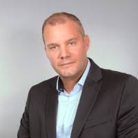 2000+ "Perot" profiles