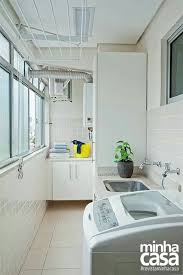 Maybe you would like to learn more about one of these? Balcony Laundry Room Extra Functional Ideas Balcony Decoration Eco Friendly Garden Ideas