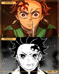 🔖 Demon Slayer: Kimetsu no Yaiba