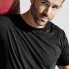 Please contact us if you want to publish a ryan reynolds wallpaper on our site. Https Encrypted Tbn0 Gstatic Com Images Q Tbn And9gcqhprq5uzzo7efze P0x7wj 3bnijhuvc14n4xj Rqh8d5tgk6 Usqp Cau