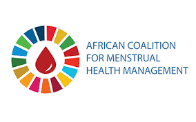 Download 2,181 menstrual hygiene stock illustrations, vectors & clipart for free or amazingly low rates! Mhday Global