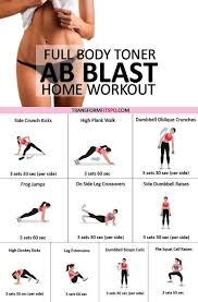 Fitness 19 locations & hours near london. The Year One Challenge For Men Bigger Leaner And Stronger Than Ever In 12 Months Get Fitness Help At Home Workouts For Women Body Toners At Home Workouts