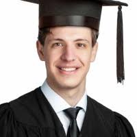 300+ "Simo" profiles