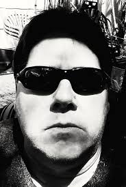 That's right bitches