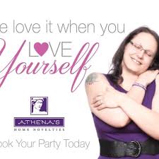 BEST of Providence Adult Stores - Yelp