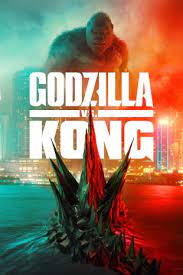 Really appreciated this moving film. New Movies Theaters Near You Movie Tickets Showtimes Movie Trailers Movies In Theaters