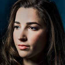 TIME 100 Next 2019: Meet the Rising Stars Shaping the Future