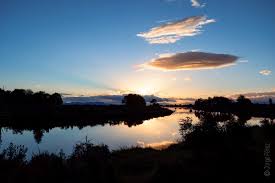 Rio san juan is a city in the dominican republic. Patagonia Chile Twitterren Amanecer Desde Rio San Juan A Solo Unos Kilometros De Punta Arenas Podemos Disfrutar De Estas Maravillosas Vistas Fotografia Por Jorge Perez Thisispatagonia Magallanes Patagonia Chile