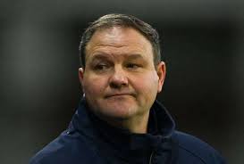 Brennan formally rubber stamped as new Meath football boss with Greville  taking charge of hurlers