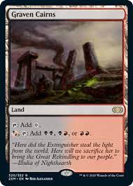 Also some lands may be found throughout other categories and pages of the site. Card Search Search Land R B Gatherer Magic The Gathering