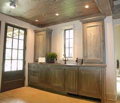 Roma Limewash Google Search Limewash Home House Interior