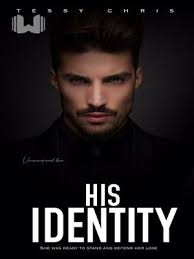 Damian Anderson Novel-Webfic