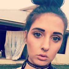 Sharon may edwards (@Sharonmaylove)