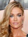 Denise Lee Richards